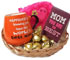 Mother's Day Gifts Delivery in Mangalore