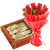Gifts in Bangalore