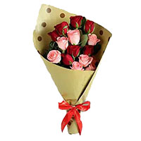 Send Mothers Day Flowers to Bangalore