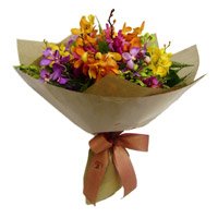 Flower Delivery in Bangalore - Orchids