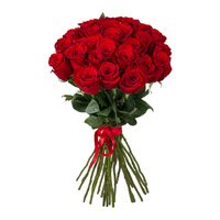 Valentine's Day Flowers to Bengaluru : Send Flowers to Bengaluru