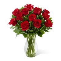 Send Father's Day Flowers to Bangalore