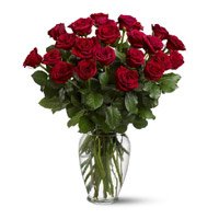 Send Roses to Udupi : Valentine's Day Flowers Delivery in Udupi