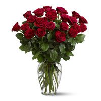 Fresh Flowers Delivery in Bangalore : Father's Day Flower Delivery in Bangalore