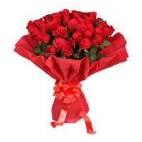 Send Anniversary Flowers to Bengaluru 
