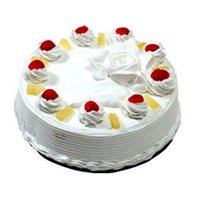 Same Day Cake Delivery Bangalore