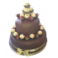 Online Cake to Bengaluru