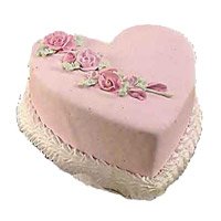 Deliver Cakes to Bangalore