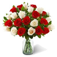 Deliver Birthday Flowers to Bangalore