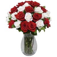 Best Valentine's Day Roses in Bangalore
