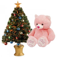 Online Christmas Gifts to Bangalore