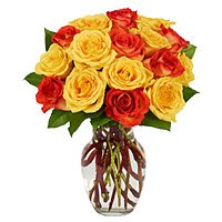 Same Day Flowers Delivery to Bengaluru