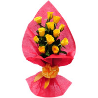 Send Christmas Flowers to Bengaluru