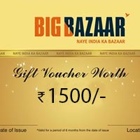 Online Gifts in Bangalore