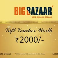 Send Online Gifts in Bangalore