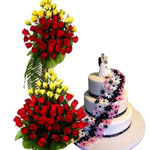 Send Wedding Gifts to Bangalore