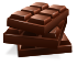 Chocolates to Manipal