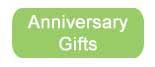 Send Anniversary Gifts to Bangalore