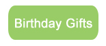 Send Birthday Gifts to Bangalore