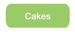 Cakes to Bangalore