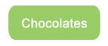 Chocolates to Bangalore