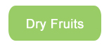 Send Dry Fruits to Bangalore