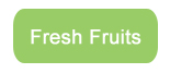 Send Fresh Fruits to Bangalore