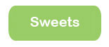 Send Sweets to Bangalore