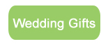 Send Wedding Gifts to Bangalore