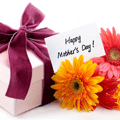 Send Mothers day gifts to Bangalore