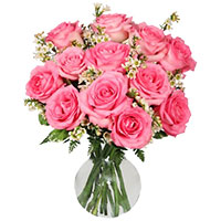 Send Flowers to Bangalore Online