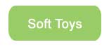 Send Soft toys to Bangalore