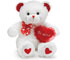 Teddy Day Gifts to Mangalore