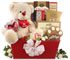 Valentine's Day Gifts Delivery in Manipal