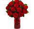 Send Roses to Udupi